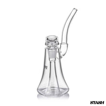 Load image into Gallery viewer, Mj Arsenal Lumina Bubbler
