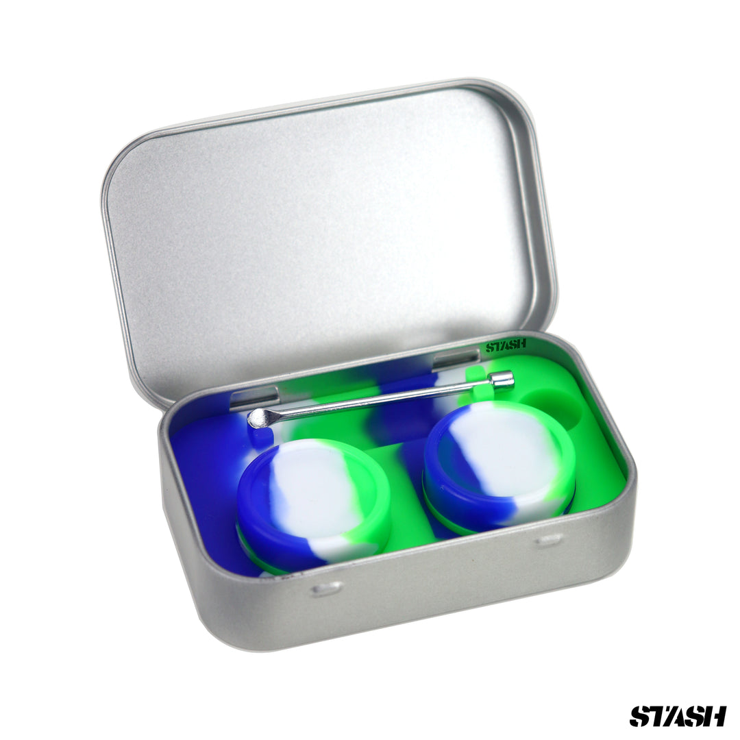 Dab Kit – STASHPH