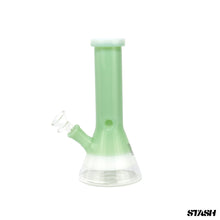 Load image into Gallery viewer, Two-Tone Lil Bong
