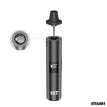 Load image into Gallery viewer, Yocan Hit Herb Vaporizer
