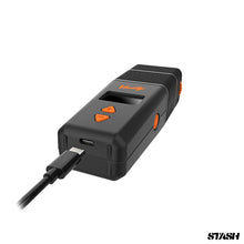 Load image into Gallery viewer, Storz &amp; Bickel Venty Herb Vaporizer
