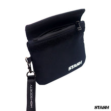 Load image into Gallery viewer, Stash Smell Proof Pouch
