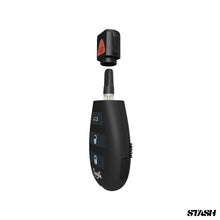 Load image into Gallery viewer, Penjamin Car Key
