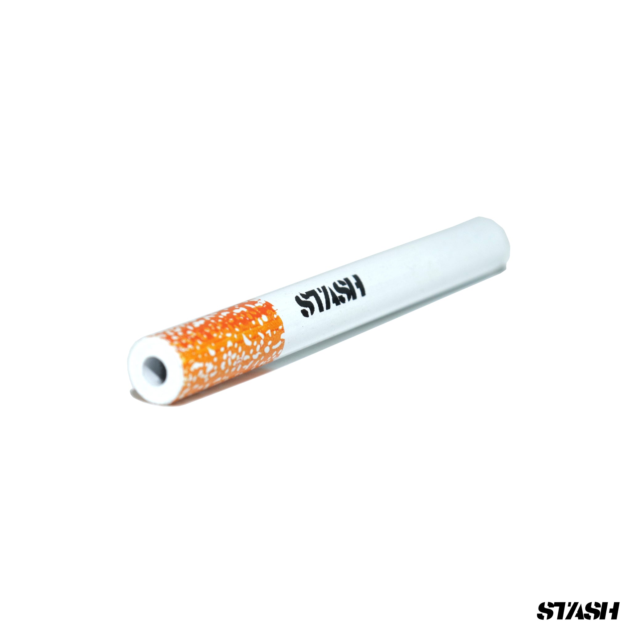 Stash Cigarette Pipe – STASHPH
