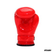 Load image into Gallery viewer, Tyson Glove Hand Pipe 2.0
