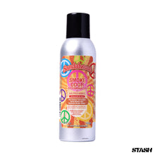 Load image into Gallery viewer, Smoke Odor Exterminator Spray
