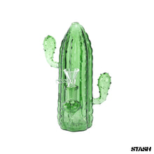 Load image into Gallery viewer, Cactus Jack Bong
