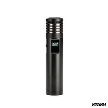 Load image into Gallery viewer, Arizer Air MAX Vaporizer
