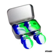 Load image into Gallery viewer, Dab Kit
