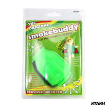 Load image into Gallery viewer, Smokebuddy Regular Air Filter

