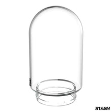 Load image into Gallery viewer, Stash Gravity Hookah Bong Globes Replacement
