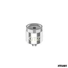 Load image into Gallery viewer, Yocan Iris Coil
