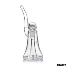Load image into Gallery viewer, Mj Arsenal Lumina Bubbler
