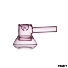 Load image into Gallery viewer, Mj Arsenal Grotto Hand Pipe
