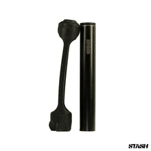 Load image into Gallery viewer, Dynavap Sling Stash
