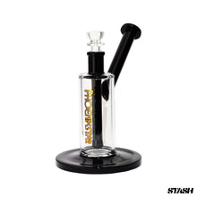 Load image into Gallery viewer, Phoenix Upright Bubbler
