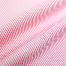 Load image into Gallery viewer, Stash Ribbed Tank Top
