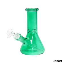 Load image into Gallery viewer, Mini Jelly Beaker
