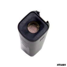 Load image into Gallery viewer, Xmax V3 Pro Herb Vaporizer
