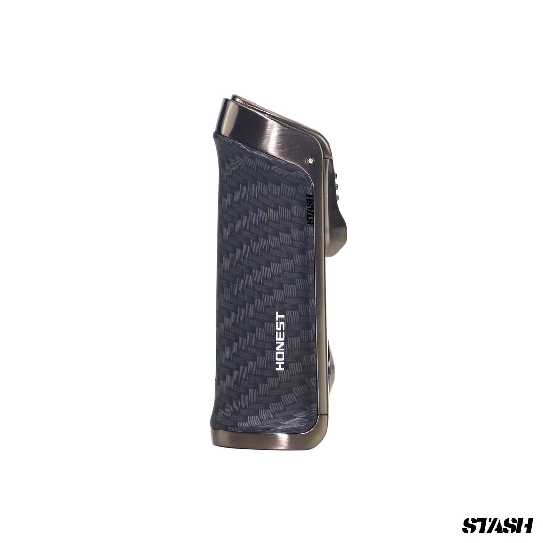 Honest Triple Flame Torch Lighter