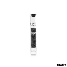 Load image into Gallery viewer, GRAV® 12mm One Hitter Taster
