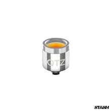 Load image into Gallery viewer, Yocan Iris Coil
