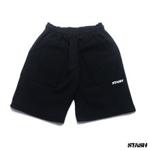 Load image into Gallery viewer, Stash Cozy Shorts

