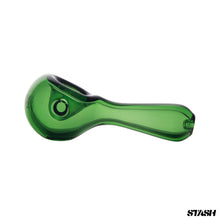Load image into Gallery viewer, Mj Arsenal Pioneer Hand Pipe
