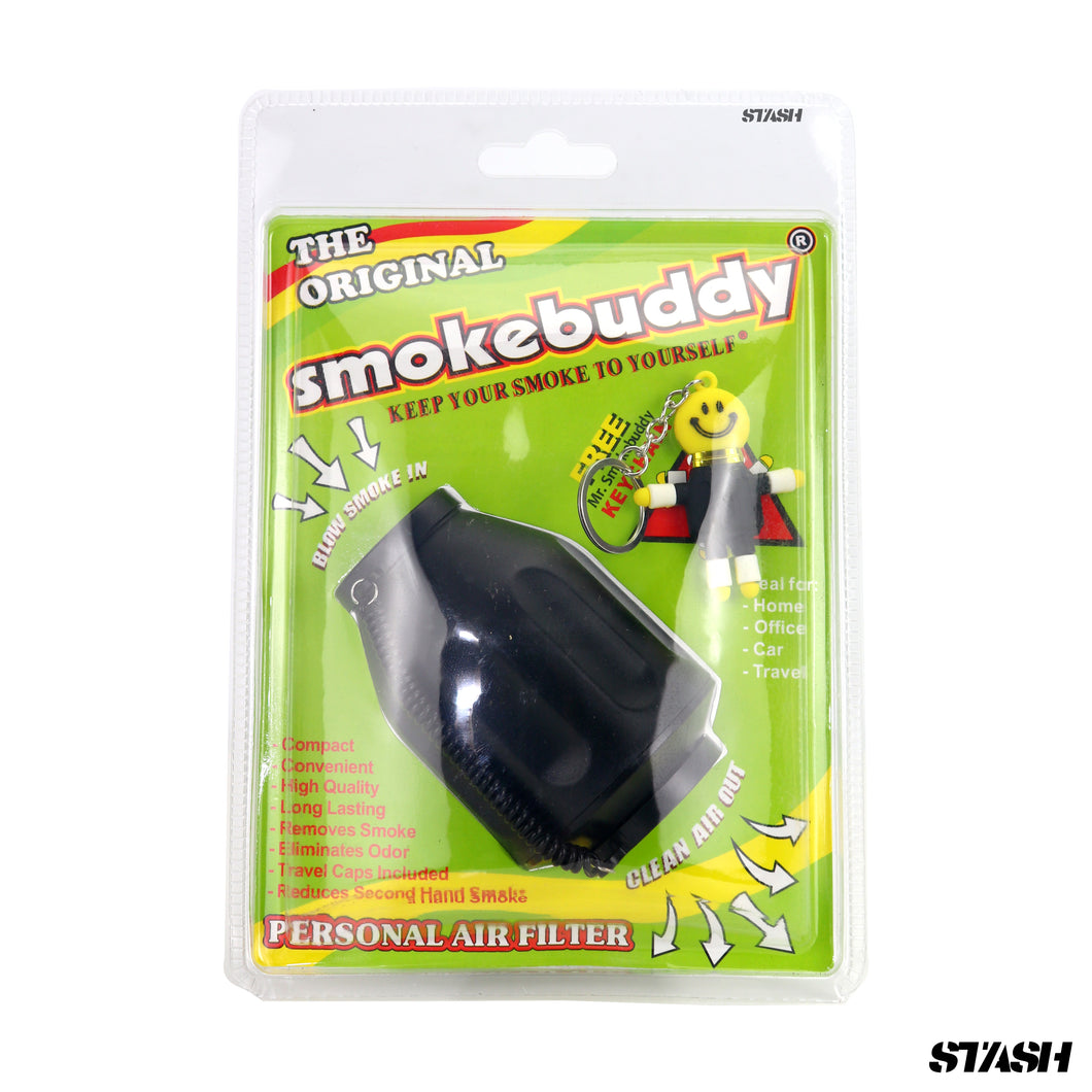 Smokebuddy Regular Air Filter