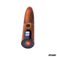 Load image into Gallery viewer, Cartisan Cochiba Cart Battery
