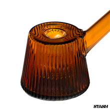 Load image into Gallery viewer, NWTN Deco Bubbler
