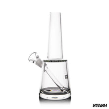 Load image into Gallery viewer, Mj Arsenal Summit Bong
