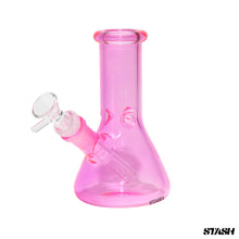 Load image into Gallery viewer, Mini Jelly Beaker
