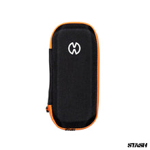 Load image into Gallery viewer, Storz &amp; Bickel Venty Case
