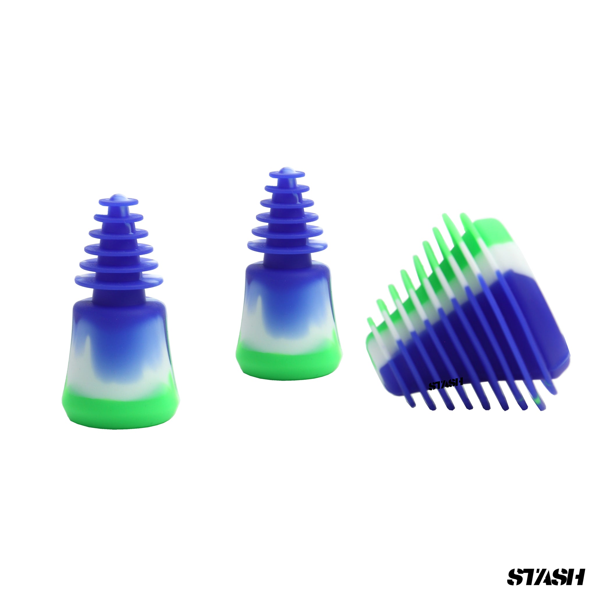 Stash Plug Cleaning Plugs – STASHPH