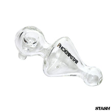 Load image into Gallery viewer, Phoenix Helix Pipe
