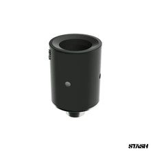 Load image into Gallery viewer, G Pen Micro+ Plus Atomizer Tank
