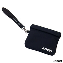 Load image into Gallery viewer, Stash Smell Proof Pouch
