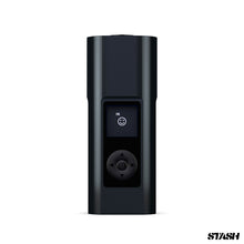 Load image into Gallery viewer, Arizer Solo 3 V2.0

