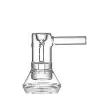 Load image into Gallery viewer, Mj Arsenal Cove Bubbler

