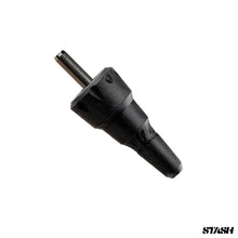 Load image into Gallery viewer, Dynavap Bonger
