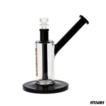 Load image into Gallery viewer, Phoenix Upright Bubbler
