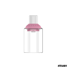 Load image into Gallery viewer, Yocan Orbit 2.0 Accessories

