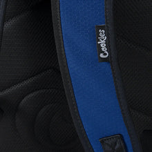 Load image into Gallery viewer, Cookies Ripstop Nylon Backpack
