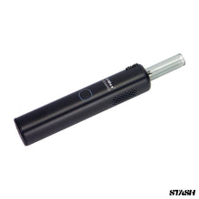 Load image into Gallery viewer, Xmax Nano V3 Herb Vaporizer
