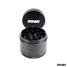 Load image into Gallery viewer, Stash Medium Grinder
