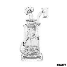 Load image into Gallery viewer, Mj Arsenal Ursa Mini Dab Rig Set
