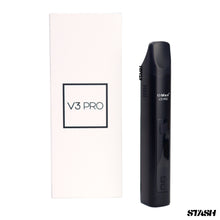 Load image into Gallery viewer, Xmax V3 Pro Herb Vaporizer
