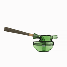 Load image into Gallery viewer, Mj Arsenal Commander Tank Joint Bubbler
