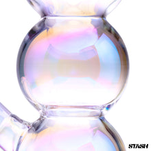 Load image into Gallery viewer, Big Fun Bubble Bong
